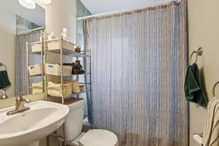 3471 N 92nd St, Milwaukee, WI 53222 - Photo 19