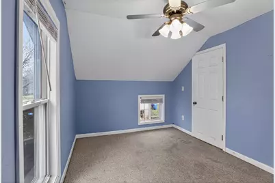 413  East St, Baraboo, WI 53913 - Photo 19