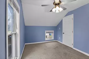 413 East St, Baraboo, WI 53913 - Photo 19