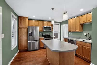 413  East St, Baraboo, WI 53913 - Photo 11