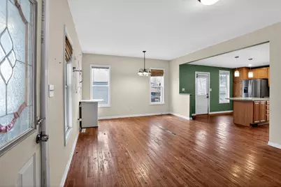 413  East St, Baraboo, WI 53913 - Photo 7