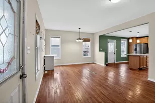 413 East St, Baraboo, WI 53913 - Photo 7