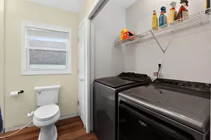 413 East St, Baraboo, WI 53913 - Photo 17