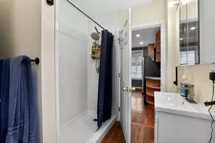 413 East St, Baraboo, WI 53913 - Photo 15