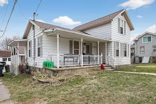 413 East St, Baraboo, WI 53913 - Photo 3