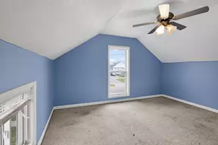 413 East St, Baraboo, WI 53913 - Photo 21