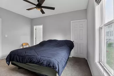 413  East St, Baraboo, WI 53913 - Photo 13