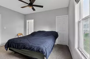 413 East St, Baraboo, WI 53913 - Photo 13