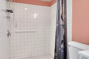 306 Pine St, Pepin, WI 54759 - Photo 23