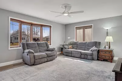 306  Pine St, Pepin, WI 54759 - Photo 3