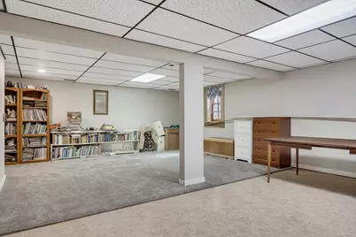 306  Pine St, Pepin, WI 54759 - Photo 19