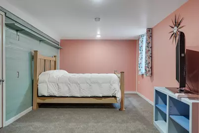 306  Pine St, Pepin, WI 54759 - Photo 21