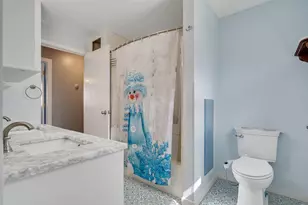 306 Pine St, Pepin, WI 54759 - Photo 25