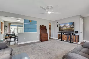 306 Pine St, Pepin, WI 54759 - Photo 5