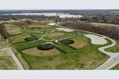 S67W17672  Copper Oaks Ct, Muskego, WI 53150 - Photo 51