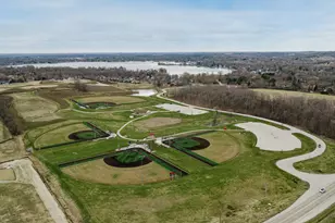 S67W17672 Copper Oaks Ct, Muskego, WI 53150 - Photo 51