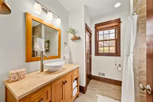 S67W17672 Copper Oaks Ct, Muskego, WI 53150 - Photo 19