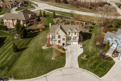 S67W17672  Copper Oaks Ct, Muskego, WI 53150 - Photo 59