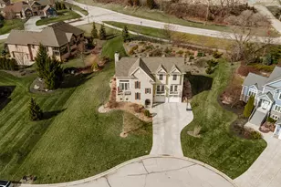 S67W17672 Copper Oaks Ct, Muskego, WI 53150 - Photo 59