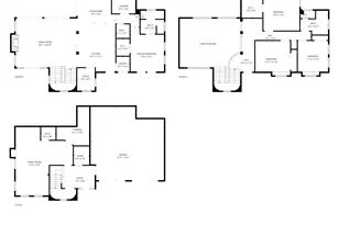 S67W17672 Copper Oaks Ct, Muskego, WI 53150 - Photo 55