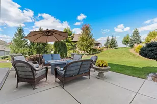 S67W17672 Copper Oaks Ct, Muskego, WI 53150 - Photo 63