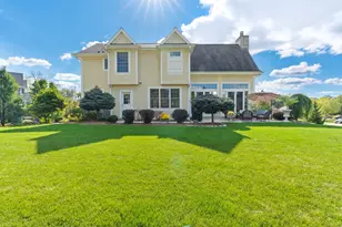 S67W17672 Copper Oaks Ct, Muskego, WI 53150 - Photo 45