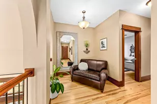 S67W17672 Copper Oaks Ct, Muskego, WI 53150 - Photo 33