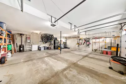 S67W17672  Copper Oaks Ct, Muskego, WI 53150 - Photo 41