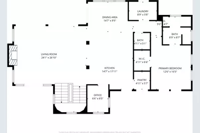 S67W17672  Copper Oaks Ct, Muskego, WI 53150 - Photo 53