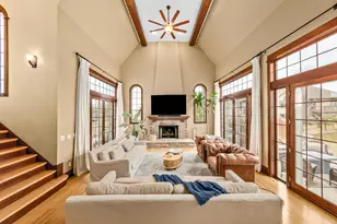 S67W17672 Copper Oaks Ct, Muskego, WI 53150 - Photo 11