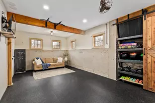 S67W17672 Copper Oaks Ct, Muskego, WI 53150 - Photo 37