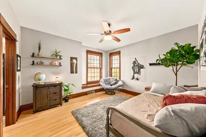 S67W17672  Copper Oaks Ct, Muskego, WI 53150 - Photo 29