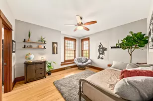 S67W17672 Copper Oaks Ct, Muskego, WI 53150 - Photo 29