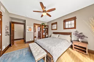 S67W17672 Copper Oaks Ct, Muskego, WI 53150 - Photo 17