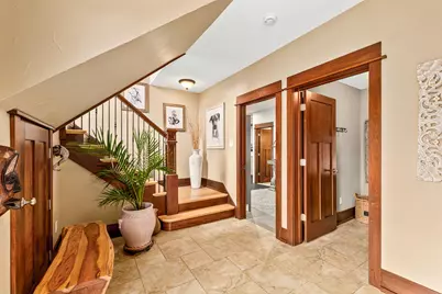 S67W17672  Copper Oaks Ct, Muskego, WI 53150 - Photo 35