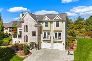 S67W17672 Copper Oaks Ct, Muskego, WI 53150 - Photo 1