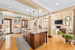 S67W17672 Copper Oaks Ct, Muskego, WI 53150 - Photo 7