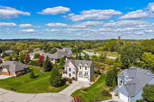 S67W17672 Copper Oaks Ct, Muskego, WI 53150 - Photo 61