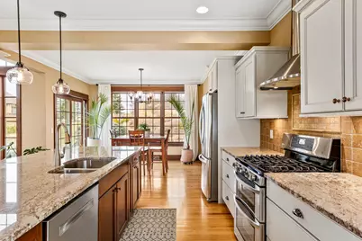 S67W17672  Copper Oaks Ct, Muskego, WI 53150 - Photo 5