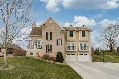 S67W17672  Copper Oaks Ct, Muskego, WI 53150 - Photo 57