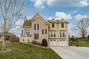 S67W17672 Copper Oaks Ct, Muskego, WI 53150 - Photo 57