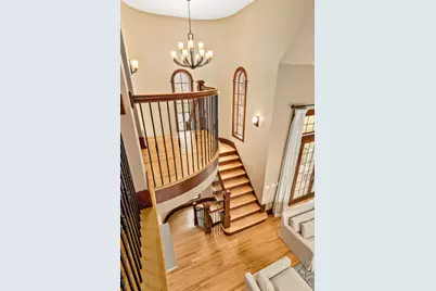 S67W17672  Copper Oaks Ct, Muskego, WI 53150 - Photo 25