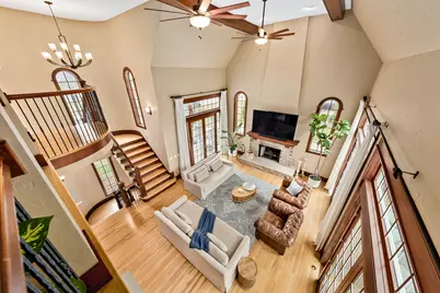 S67W17672  Copper Oaks Ct, Muskego, WI 53150 - Photo 23