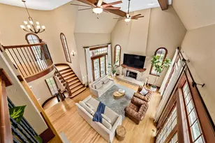 S67W17672 Copper Oaks Ct, Muskego, WI 53150 - Photo 23