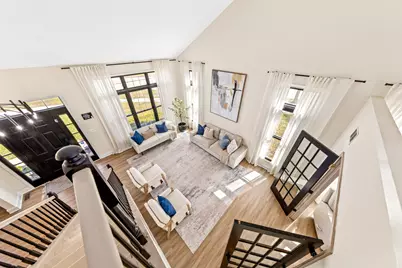 6430  95th Ave, Kenosha, WI 53142 - Photo 21