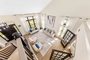 6430 95th Ave, Kenosha, WI 53142 - Photo 21