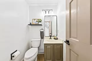 6430 95th Ave, Kenosha, WI 53142 - Photo 37