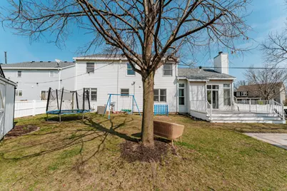 6430  95th Ave, Kenosha, WI 53142 - Photo 45