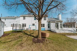 6430 95th Ave, Kenosha, WI 53142 - Photo 45