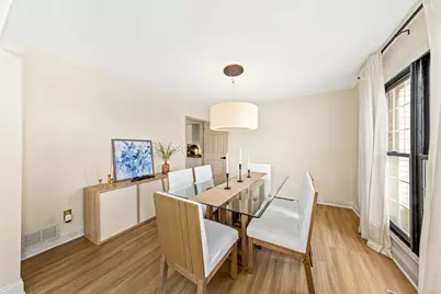 6430  95th Ave, Kenosha, WI 53142 - Photo 11